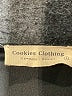 Assorted Brands 100% Polyester Tropical Green Cocktail Dress Size S - photo 7