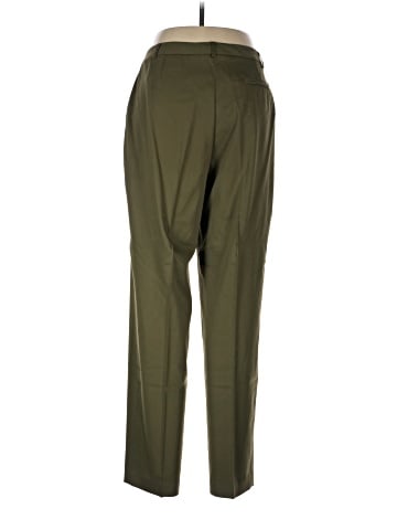Assorted Brands Casual Pants (view 2)