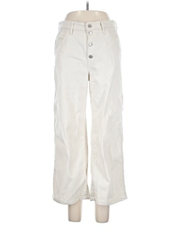 Levi's Jeans (view 1)