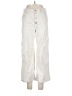 Levi's Ivory Jeans Size 30 waist - photo 1
