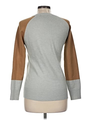 French Connection Pullover Sweater (view 2)