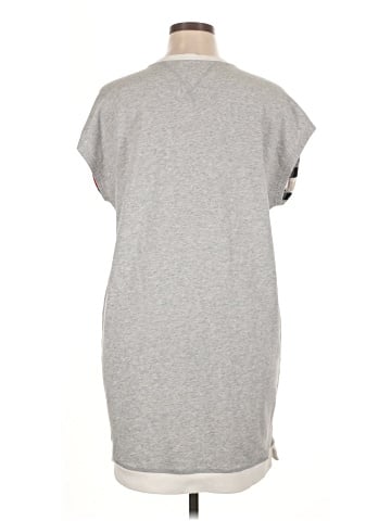 Tommy Hilfiger Sport Casual Dress (view 2)