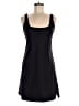 Active by Old Navy Black Romper Size M - photo 1