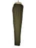Assorted Brands Green Casual Pants Size 10 - photo 4