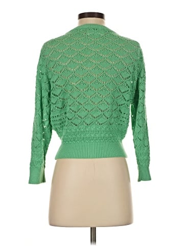 Heartloom Cardigan (view 2)