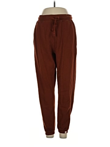 TKEES Casual Pants (view 1)