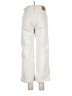 Levi's Ivory Jeans Size 30 waist - photo 2