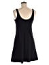 Active by Old Navy Black Romper Size M - photo 2