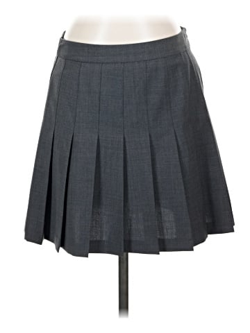 Theory Formal Skirt (view 1)