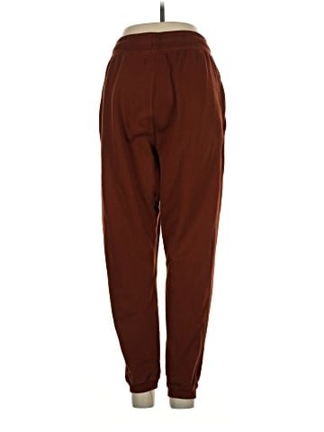 TKEES Casual Pants (view 2)