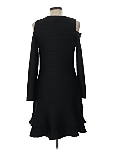 Shoshanna Cocktail Dress (view 2)