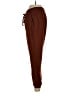 TKEES Brown Casual Pants Size Sm (1) - photo 5