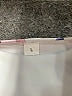 Unbranded Floral Ivory Swimsuit Bottoms Size L - photo 3