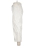 Levi's Ivory Jeans Size 30 waist - photo 5