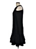 Shoshanna Black Cocktail Dress Size 10 - photo 5