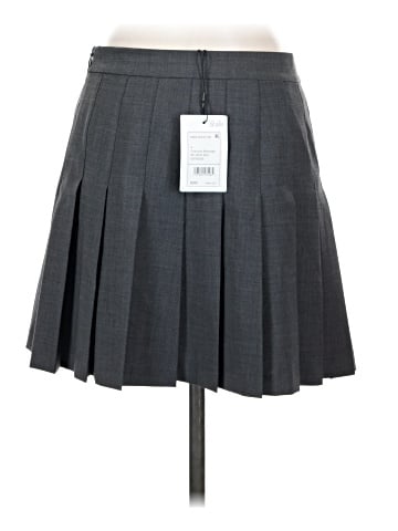 Theory Formal Skirt (view 2)
