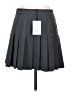 Theory Solid Gray Formal Skirt Size 4 - photo 2