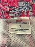 Vineyard Vines Pink Board Shorts Size 7 - photo 3