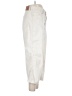 Levi's Ivory Jeans Size 30 waist - photo 4