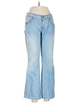 Miss Sixty Jeans