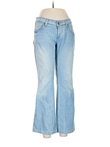 Miss Sixty Jeans (view 1)