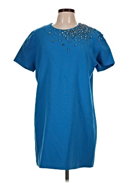 Sachin + Babi Casual Dress