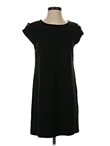 Cynthia Steffe Casual Dress (view 1)