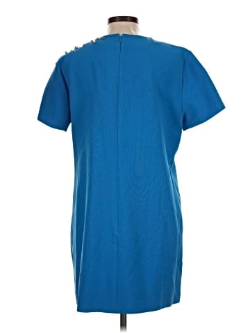 Sachin + Babi Casual Dress (view 2)