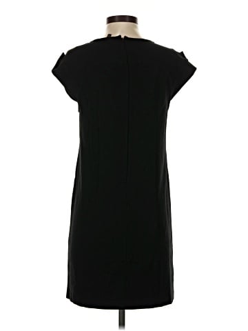 Cynthia Steffe Casual Dress (view 2)