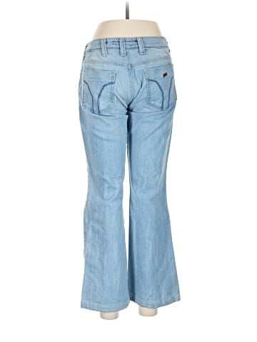 Miss Sixty Jeans (view 2)
