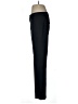 Ann Taylor Solid Black Dress Pants Size 6 - photo 5