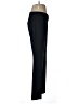 Ann Taylor Solid Black Dress Pants Size 6 - photo 4