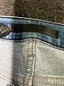 Joe's Jeans Color Block Blue Jeans Size 30 waist - photo 7