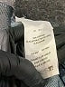 Joe's Jeans Color Block Blue Jeans Size 30 waist - photo 8