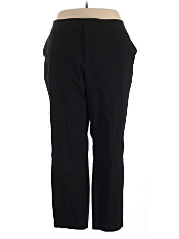 Studio by Torrid Active Pants (view 1)