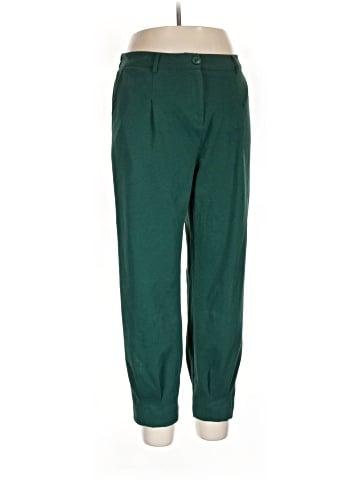 Prettygarden Casual Pants (view 1)