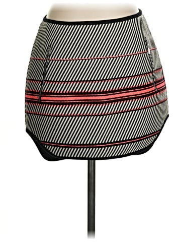 Rag & Bone Casual Skirt (view 1)