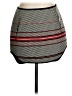 Rag & Bone Black Casual Skirt Size 2 - photo 1