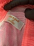 Cat & Jack 100% Polyester Pink Board Shorts Size 3T - photo 3