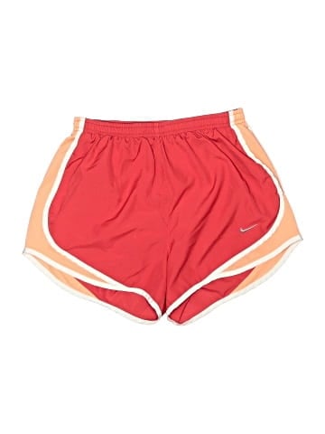Nike Athletic Shorts (view 1)