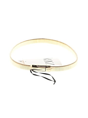 Zara Belt (view 1)