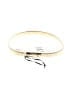 Zara Gold Belt Size XS - photo 1