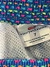 Vineyard Vines Blue Board Shorts Size 7 - photo 3