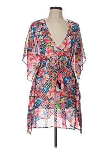 Tommy Bahama Casual Dress (view 1)