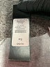 Talbots Solid Gray Sweatpants Size S - photo 8