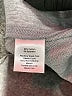 Talbots Solid Gray Sweatpants Size S - photo 9