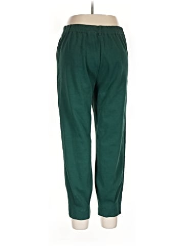 Prettygarden Casual Pants (view 2)