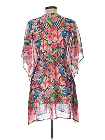 Tommy Bahama Casual Dress (view 2)