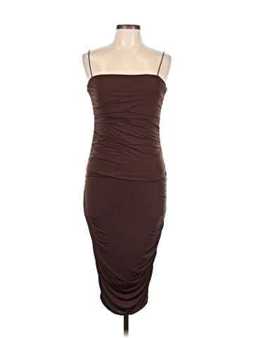 Windsor Cocktail Dress (view 1)