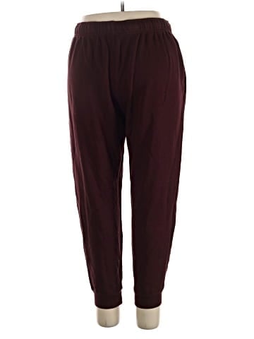 Nike Track Pants (view 2)